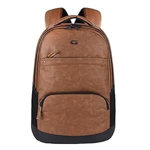 Office laptop backpack best sale