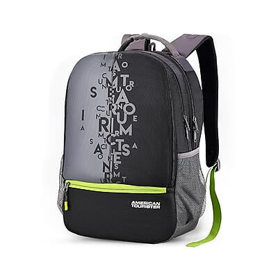 Laptop Backpack Bag